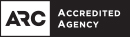 ARC Certification