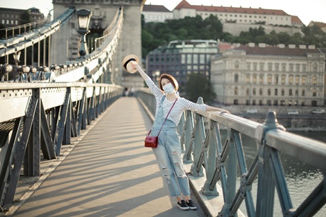 Excursions