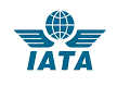 IATA Certified