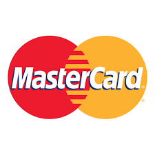 MasterCard Certified